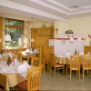 Restaurant Gasthof J�bstel in Waischenfeld (Bayern / Bayreuth)]