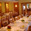 Restaurant Gasthof J�bstel in Waischenfeld (Bayern / Bayreuth)]