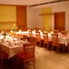 Restaurant Gasthof J�bstel in Waischenfeld (Bayern / Bayreuth)]