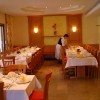 Restaurant Gasthof J�bstel in Waischenfeld (Bayern / Bayreuth)]