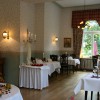 Hotel & Restaurant Villa Sophienh�he in Kerpen (Nordrhein-Westfalen / Rhein-Erft-Kreis)]
