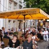  Altstadt Restaurant in Potsdam in Potsdam (Brandenburg / Potsdam)]