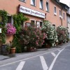 Restaurant Goldenen Anker in Segnitz (Bayern / Kitzingen)]