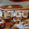 Restaurant Schatten Hotel & Gasthof in Garmisch-Partenkirchen