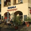 Restaurant Masala in Berlin (Berlin / Berlin)]