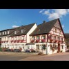 Restaurant Landgasthof Bottler in Veldenz (Rheinland-Pfalz / Bernkastel-Wittlich)]