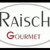 Restaurant im Hotel Raisch in Steinwenden (Rheinland-Pfalz / Kaiserslautern)]