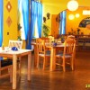 Sisterz Restaurant in M�nchengladbach (Nordrhein-Westfalen / M�nchengladbach)]