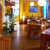 Sisterz Restaurant in M�nchengladbach (Nordrhein-Westfalen / M�nchengladbach)]