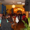Sisterz Restaurant in M�nchengladbach (Nordrhein-Westfalen / M�nchengladbach)]