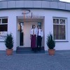 Restaurant Vino Italia in Bassenheim (Rheinland-Pfalz / Mayen-Koblenz)]