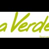 Restaurant La Verde in Köln