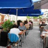 Griechisches Restaurant Axion in Weil am Rhein
