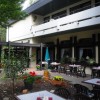 Restaurant Riedhof-Landgasthaus und Hotel in Meienheim