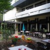 Restaurant Riedhof-Landgasthaus und Hotel in Mei�enheim