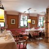 Restaurant im Hotel Sonnengut GmbH & Co.KG in Bad Birnbach (Bayern / Rottal-Inn)]