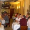 Restaurant La Dolce Vita in Pirna