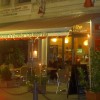 Restaurant La Dolce Vita in Pirna