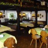 Restaurant Riedhof-Landgasthaus und Hotel in Mei�enheim