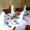 Restaurant La Dolce Vita in Pirna (Sachsen / S�chsische Schweiz)]