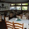 Restaurant Riedhof-Landgasthaus und Hotel in Mei�enheim