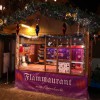 Restaurant Flammaurant Zur Traube in Gaggenau (Baden-W�rttemberg / Rastatt)