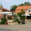 Restaurant Gutshof Rethmar in Sehnde (Niedersachsen / Hannover)]