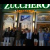 Restaurant Trattoria Zucchero in D�sseldorf (Nordrhein-Westfalen / D�sseldorf)]