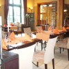 Restaurant Gutshof Rethmar in Sehnde (Niedersachsen / Hannover)]