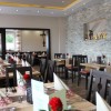Restaurant  Partyservice Sauerer in Nabburg