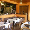 Restaurant Il Tartufo in Bad Friedrichshall