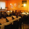 Restaurant Il Tartufo in Bad Friedrichshall (Baden-W�rttemberg / Heilbronn)]