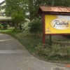 Restaurant Riedhof-Landgasthaus und Hotel in Meienheim (Baden-Wrttemberg / Ortenaukreis)]