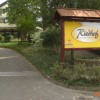 Restaurant Riedhof-Landgasthaus und Hotel in Mei�enheim