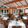 Restaurant Hotel-Gasthof Am Forsthof in Sulzbach-Rosenberg (Bayern / Amberg-Sulzbach)]
