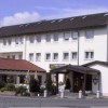 Restaurant Hotel-Gasthof Am Forsthof in Sulzbach-Rosenberg (Bayern / Amberg-Sulzbach)