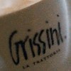 Restaurant Grissini La Trattoria in München (Bayern / München)]
