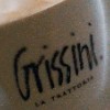 Restaurant Grissini La Trattoria in M�nchen
