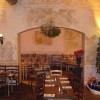 Restaurant Grissini La Trattoria in M�nchen (Bayern / M�nchen)]