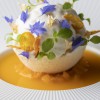 Restaurant �berfahrt  in Rottach-Egern (Bayern / Miesbach)]