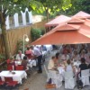 Restaurant Best Western Parkhotel Erding in Erding (Bayern / Erding)
