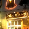 Restaurant Altberliner Stube & K�che in Berlin