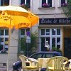 Restaurant Altberliner Stube  Kche in Berlin