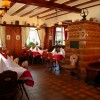 Hotel- Restaurant Winzerhaus in M�llheim (Baden-W�rttemberg / Breisgau-Hochschwarzwald)]