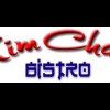Restaurant Kim Chan Bistro in Dreieich (Hessen / Offenbach)]