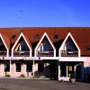 LANDKRUG Hotelrestaurant am Fehmarnbelt in Groenbrode