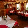 Hotel- Restaurant Winzerhaus in M�llheim
