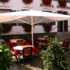 Hotel- Restaurant Winzerhaus in M�llheim