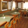 Restaurant Gasthof Pension Jokebes in Netphen (Nordrhein-Westfalen / Siegen-Wittgenstein)]