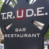 Restaurant Trude in Hamburg
